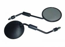 HONDA TRANSALP SET MAYPOI
